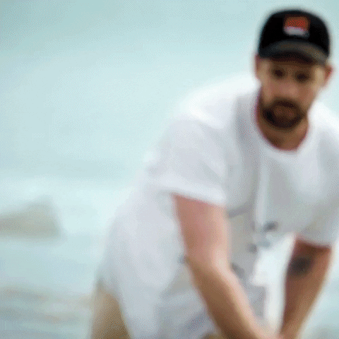 jessewilliamson-2e88 giphyupload GIF