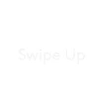 Swipe Up Boca Raton Sticker by ADT Security
