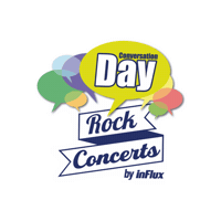 Chunklovers Sticker by inFlux Brasil