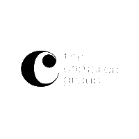 Sticker by The Cameron Group