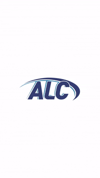 Aldershotlandscape  GIF