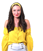 Are You The One Kiss Sticker by RTLde