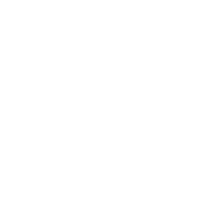 akioroxo tapioca akio akio roxo tapioca akio Sticker