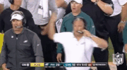 GIF by NFL
