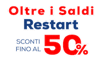 Promo Offer Sticker by BYTECNO