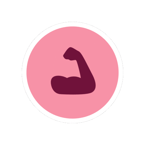 Sticker by WeeklyRevolt