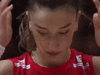 Hande Baladin GIF