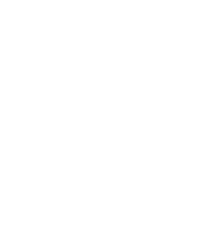 DFTE love happy smile typography Sticker