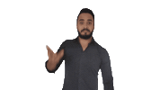 hotstages xavier hots lucasxavier hotstage Sticker