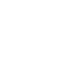 Ravens Rema1000Ligaen Sticker by Norsk Topphåndball