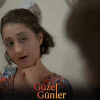 Show Tv Sok GIF by Eccho Rights