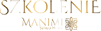 Beauty Gold Sticker by Manimi