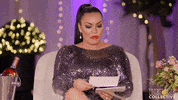 Jackson Reunion GIF by OWN: Oprah Winfrey Network