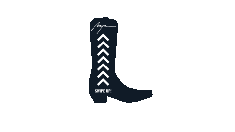 Sticker by Paul Moya