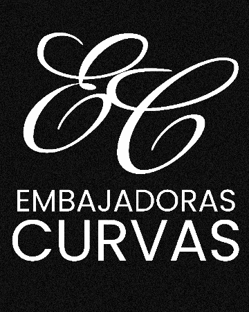 GIF by Curvas Plus Size