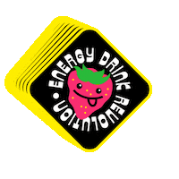 Holy Lion Sticker by HOLY Energy