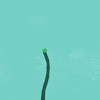 Ankeetbharati flower learning keep growing ankeetbharati GIF