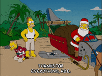episode 9 GIF