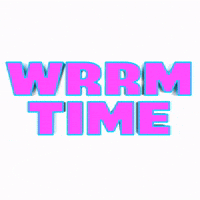 Brrd GIF