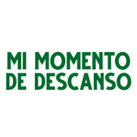 Nicaragua Sticker by Crea Comunicaciones