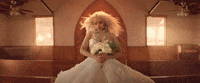 be careful GIF by Cardi B