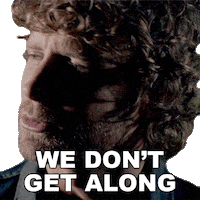 Country Music Singer GIF by Dierks Bentley