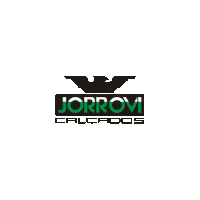 jorrovicalcados calcados jorrovi bicho na goiaba jorrovi calçados Sticker