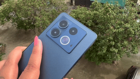 vanshikamalhotra giphyupload GIF