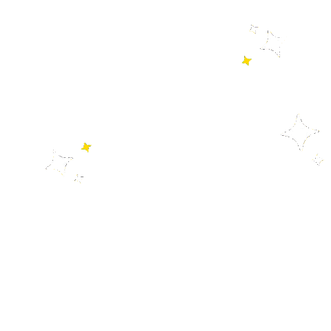 Shine Wipe Sticker by Unilever South Africa