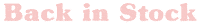 Online Shopping Sticker by mgplabel