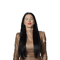 Ella Voyo Sticker by TV Nova