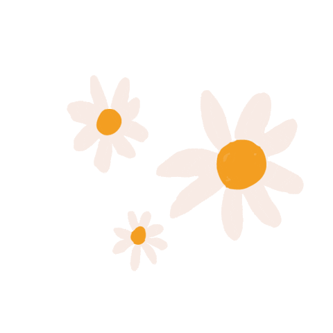 estudiobrisa giphyupload flowers spring flores Sticker