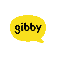 Shopping Shop Sticker by GIBBY
