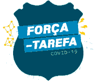 Forca Tarefa Sticker by Colégio 7 de Setembro