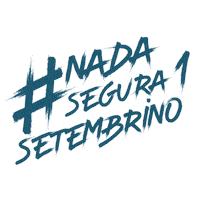 nasa ferias Sticker by Colégio 7 de Setembro