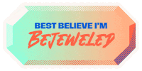 Taylor Swift GIF by COCOLO