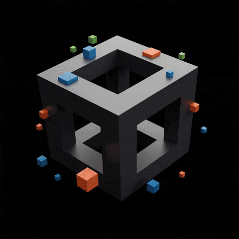 [Projeto de Motion Design]