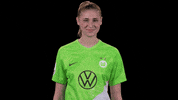 Fail Go Home GIF by VfL Wolfsburg