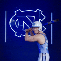 University Of North Carolina Wrestling GIF by UNC Tar Heels