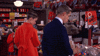 GIF by Hollywood Suite