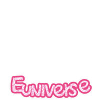 Binning Park Eun Bin Sticker