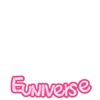 Binning Park Eun Bin Sticker
