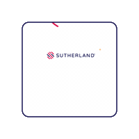 Pride Lgbt Sticker by Sutherland