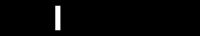 Dance House GIF by Tonwerk Dorfen