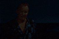 Mamma Mia What GIF