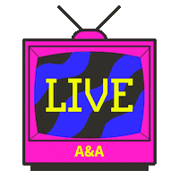 allyshipandaction aa equity allyship and action allyshipandaction Sticker