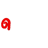 Tamil Chennai Sticker