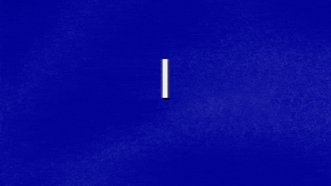 Whats That Called GIF by Jeopardy!