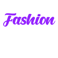 fashion podcast Sticker by Jessica Michault