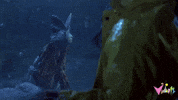 Jurassic Park GIF by Vidiots
